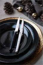 Forge De Laguiole BORDSKNIVAR OLIVIER GAGNERE