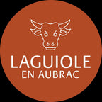 Bras Sommelier from Laguiole En Aubrac