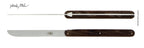 Forge De Laguiole bordsknivar designade av ANDREE PUTMAN