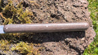 Forge De Laguiole bordsknivar designade av ANDREE PUTMAN